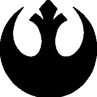 StarWarsFan