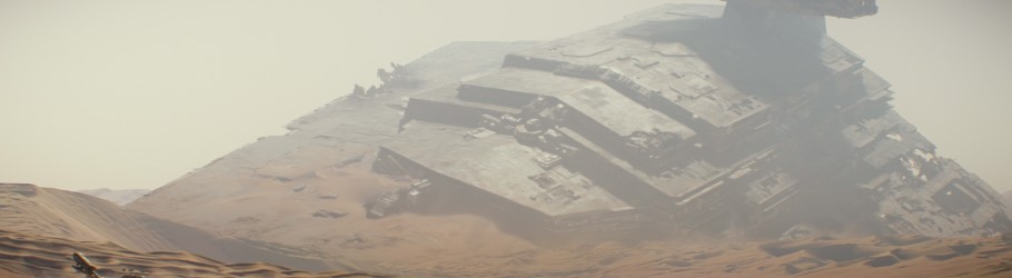 StarWarsFan