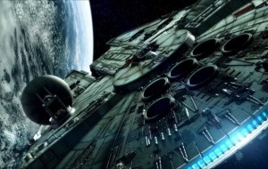 Star Wars k&eacute;pek, amit m&eacute;g nem l&aacute;tt&aacute;l