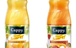 Reggelizz, mint egy kir&aacute;ly?