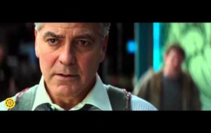 Ez a film sokakat &eacute;rdekelni fog