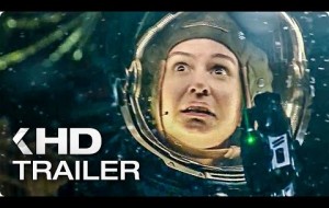 Alien: Covenant