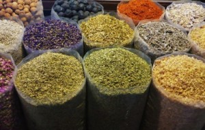 Curry-főző verseny