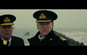 Dunkirk - szinkronos előzetes