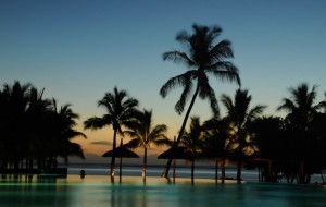 Egy mauritiusi nyaral&aacute;snak nem kell egy vagyonba ker&uuml;lnie