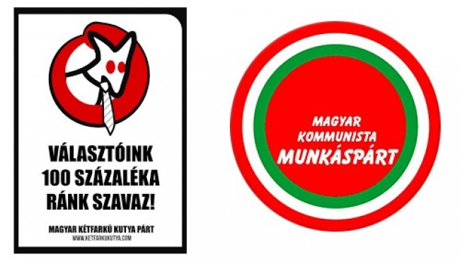 Melyik p&aacute;rt es&eacute;lyesebb a 2018-as v&aacute;laszt&aacute;st megnyerni?
