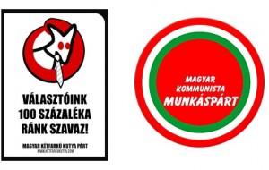 Melyik p&aacute;rt es&eacute;lyesebb a 2018-as v&aacute;laszt&aacute;st megnyerni?