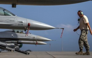 Az AirForce pil&oacute;t&aacute;i &aacute;ltal feljegyzett probl&eacute;m&aacute;k