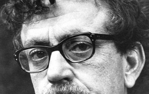 Kurt Vonnegut &bdquo;legh&iacute;resebb besz&eacute;de&rdquo;